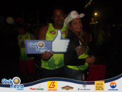 Bezerro Manhoso